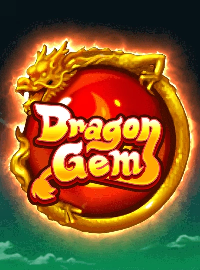 winn new game