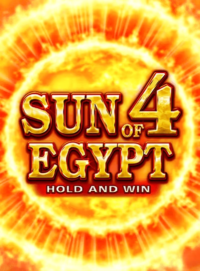 winn new game